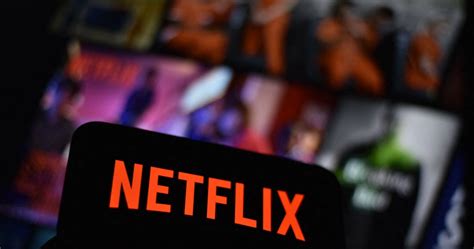 Ile Kosztuje Netflix Na Miesi C I Rok Nowe Ceny I Pakiety