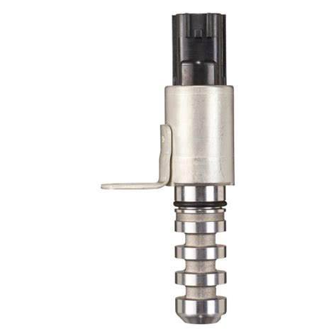 Spectra Premium VTS1169 Variable Valve Timing Solenoid