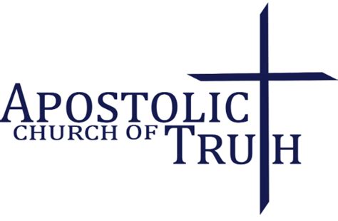 Sioux Falls Church Apostolic Church Of Truth