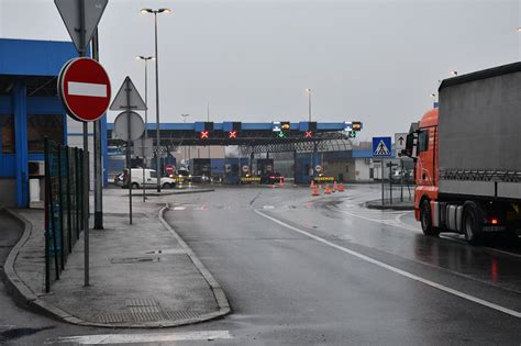 Oprez Preko Granice Goleme Kazne Za One Koji Voze Previ E Alkohola Ili