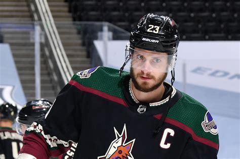 Oliver Ekman Larsson