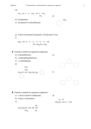 Quimica O Pdf