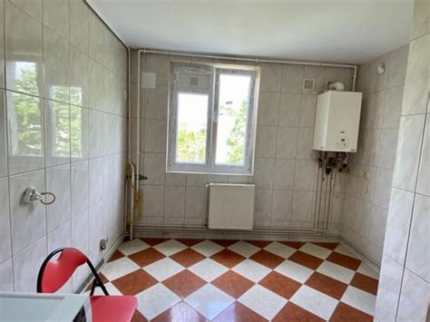 Apartament Camere Drumul Taberei Raul Doamnei Anuntul Ro