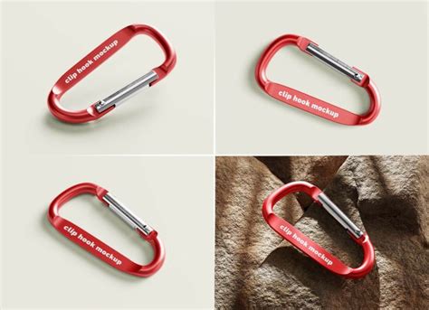 Best Free Keychain Keyring Mockup Psd Files Good Mockups