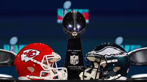 Best Super Bowl Prop Bets 2023: Eagles vs. Chiefs - Boardroom