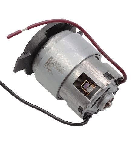 Moteur taille haie électrique RYOBI RHT36C60R26 RHT36B60R