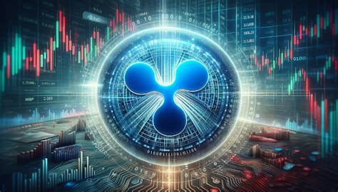 Egrag Crypto Voorspelt Xrp Naar In Huidige Marktcyclus Cryptobenelux