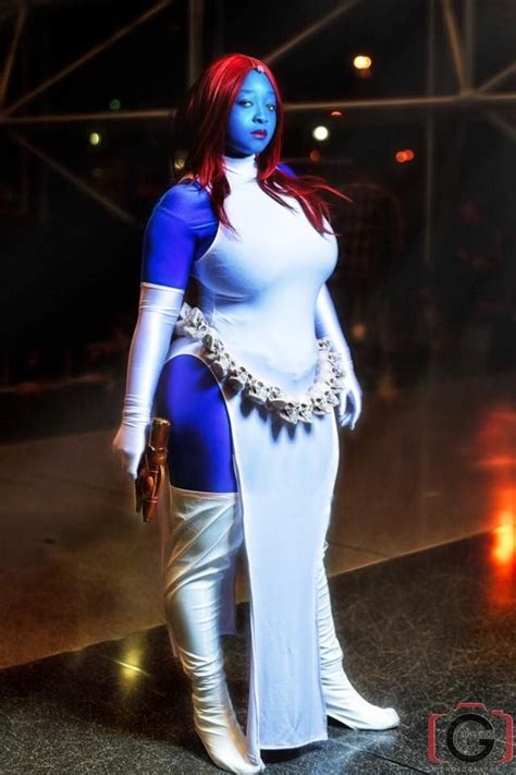 16 Plus Size Halloween Costume Inspirations To Try