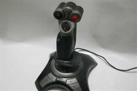 Джойстик Defender Cobra R4 usb | Festima.Ru - Мониторинг объявлений