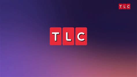 TLC Turkey Continuity April 28 2023 Requests 99 YouTube