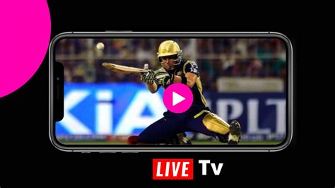 Hot Sports Star Live Cricket Guide Apk For Android Download