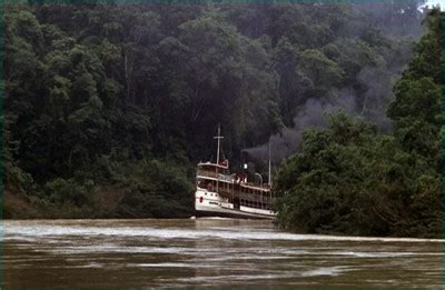 Fitzcarraldo (1982) – Tactical PopCorn