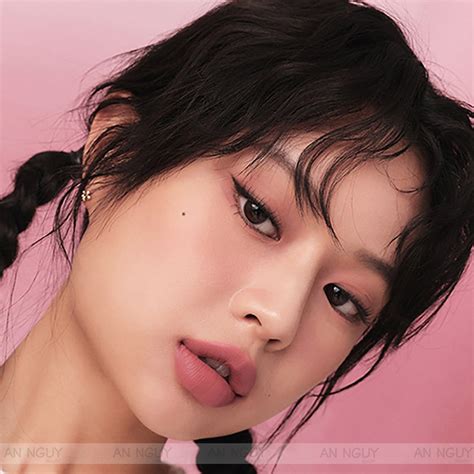 Son Kem Lì Peripera Ink Velvet Nude 4gSon Kem Lì Peripera Ink Velvet Nude 4g annguy beauty