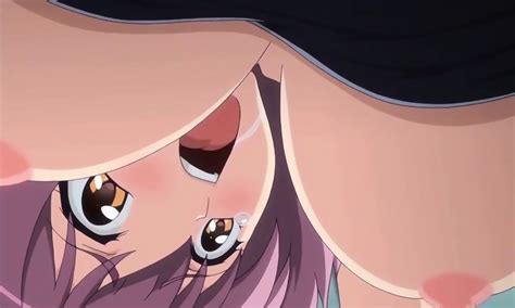 Gakuen De Jikan Yo Tomare Episodio 2 Ver Hentai