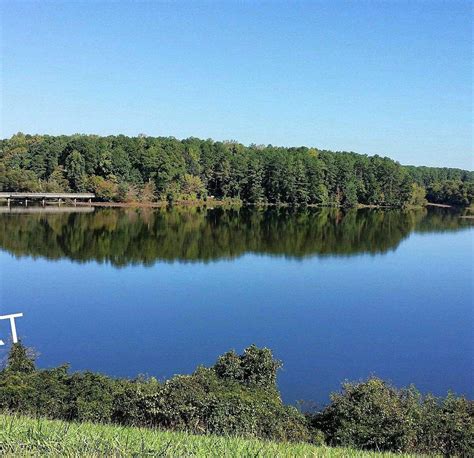 2025年 Shelley Lake Park 出発前に知っておくべきことすべて トリップアドバイザー