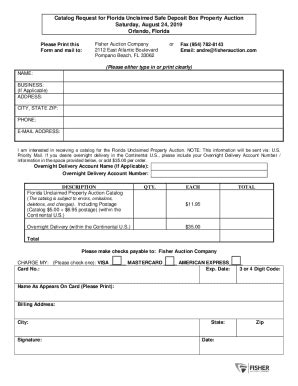 Fillable Online PIP Form For 3 Miami Fl Apartment Buildings And Ramada