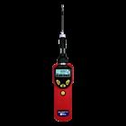 Jual Gas Detector Ultrarae By Honeywell Jakarta Marine Maju