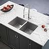 Hode Marble Sticky Back Plastic X Cm Granite White Grey Self