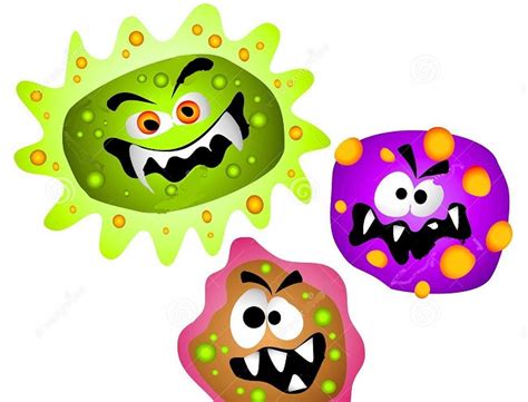 Free Skin Cell Cliparts, Download Free Skin Cell Cliparts png images, Free ClipArts on Clipart ...