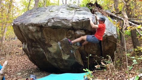 Mini Skull Fuck V4 YouTube