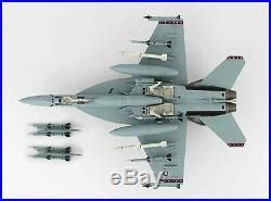 Hobby Master F A E Hornet Usn Vx Vampires Xe Naws China Lake