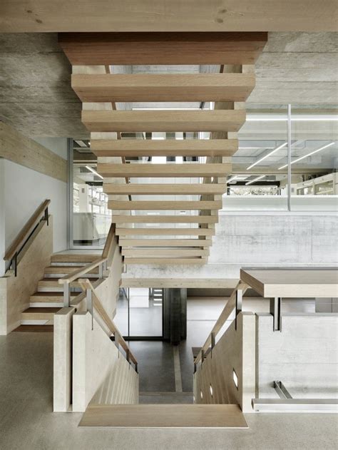 Pin By Francisco Favoretto Arquitec On Escaleras House Quality