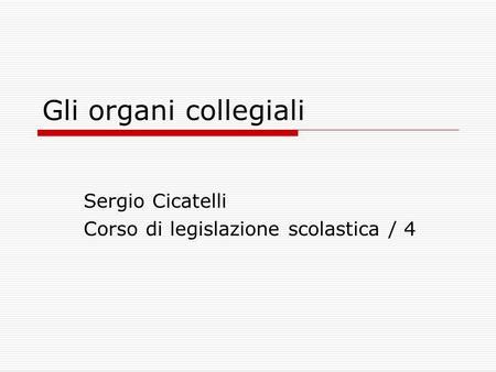 Il Bonus Merito Destinato Agli Aumenti Contrattuali Ppt Scaricare