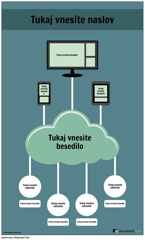 Tehnične Informacije 2 Snemalna Knjiga ki sl examples