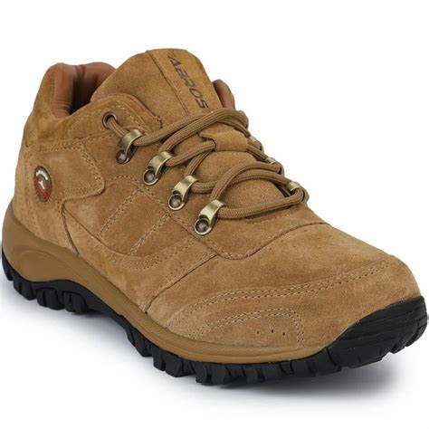 Men Lakhani Touch Outdoor Shoes At Rs 2300 Pair In Indore ID