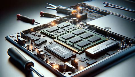 Kapan Harus Upgrade Ram Dan Ssd Laptop Pertimbangkan Hal Ini