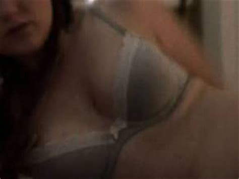 Z NATION NUDE SCENES AZNude