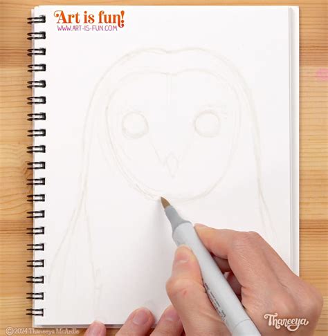 5 Techniques To Turn Your Pencils Loose: A Guide To Sketching Libations