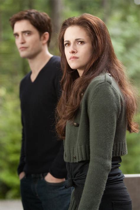 The Twilight Saga Breaking Dawn Part 2 2012