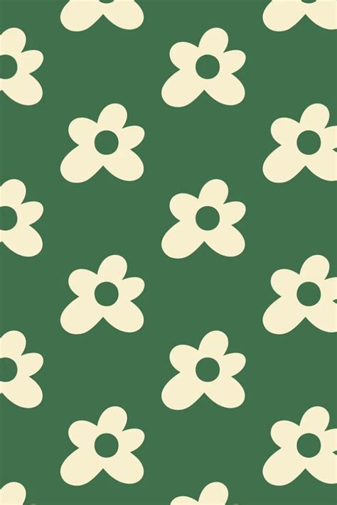 Sage green aesthetic wallpaper - salsarety