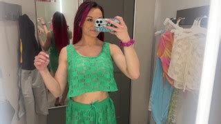 SjXoXo S Porn Videos Pornhub