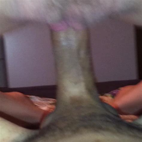 Cock Riding And Mega Squirting Orgasm HD Porn C1 XHamster XHamster