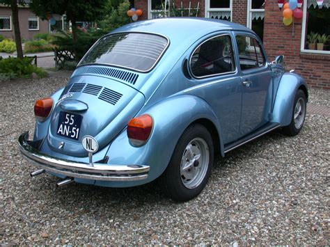 what is the main purpose of having auto insurance 5