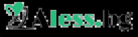 obuvki na dostpni tseni alessbg