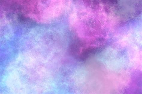 Top 999+ Pastel Galaxy Wallpapers Full HD, 4K Free to Use