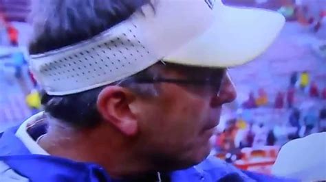 Oct Pitt Virginia Tech Pat Narduzzi Post Game Interview