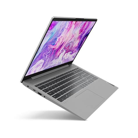 Lenovo Notebook Ideapad Slim Alc Ln Ujta