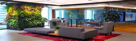 Locations | Microsoft Careers