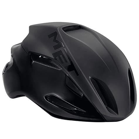 MET Manta Road Cycling Helmet | Merlin Cycles