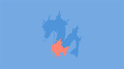 how to evolve a magikarp 8