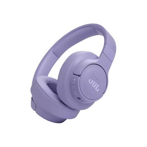 Jbl Tune Nc Adaptive Noise Cancelling Wireless Over Ear Headphones