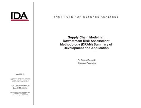 Download Publication
