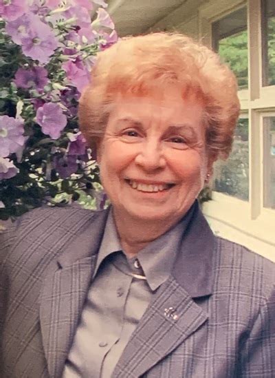 Obituary Cecile Morin Of Haverhill Massachusetts Berube Comeau