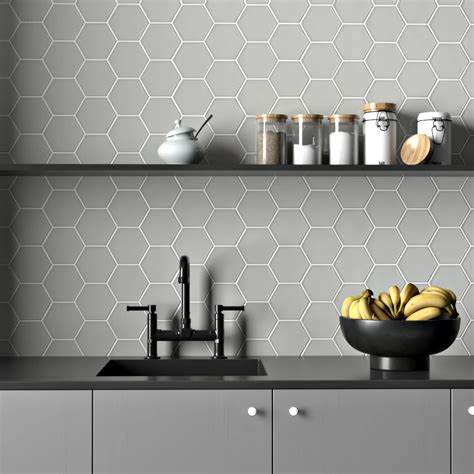 Shop Ceramic Kitchen Tiles | Stone Tile Depot | Rated as Excellent