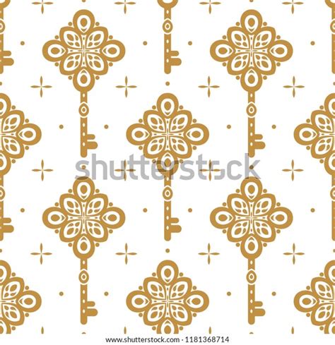 Moroccan Beauty Secrets: Over 41 Royalty-Free Licensable Stock Vectors ...