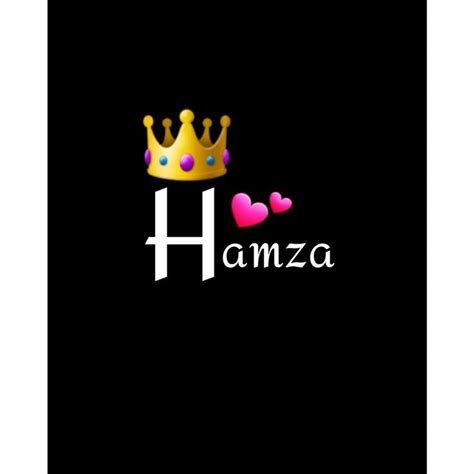 Pin by سیدہ Sayyada on My design Iphone wallpaper girly H letter